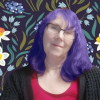 Avatar photo
